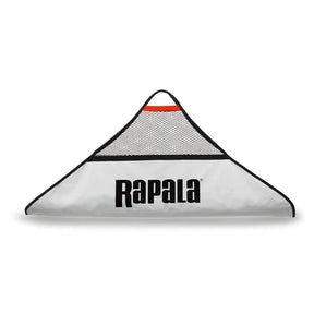 Rapala Weigh And Release Mat - Fish City Hamilton - -