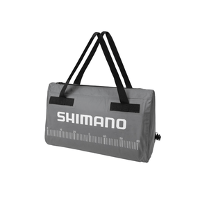 Shimano Insulated Fish Bag - Fish City Hamilton - 70cm -