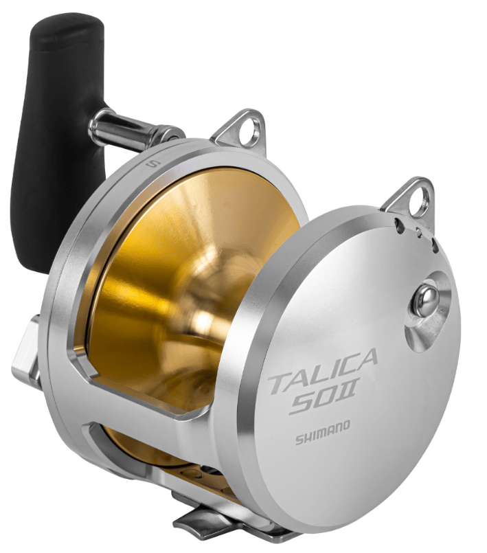 https://www.fishcityhamilton.co.nz/cdn/shop/products/shimano-talica-50-2-speed-abyss-sw-56-2pce-60-100lb-adjustable-butt-game-combo-547154_709x.png?v=1703013914