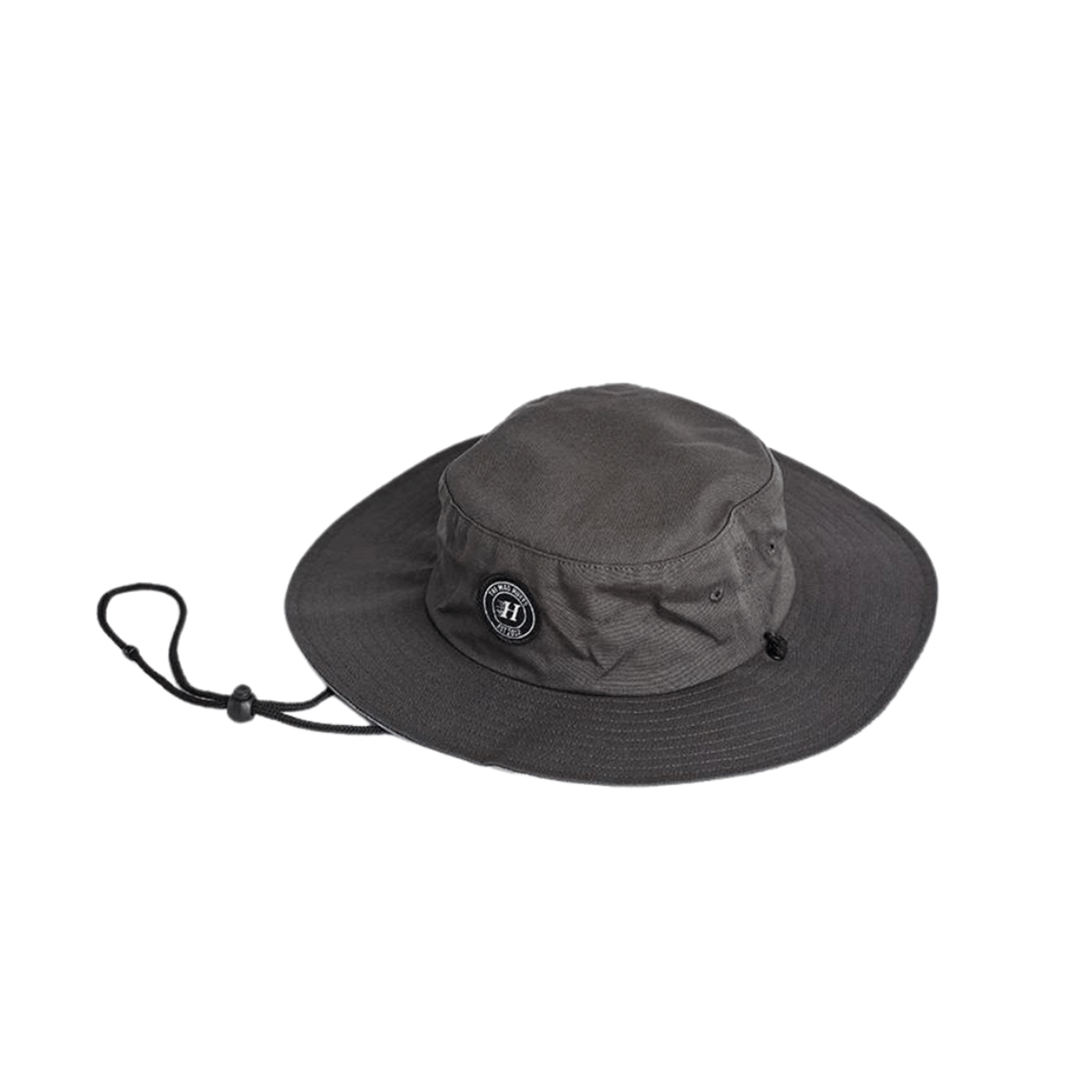 https://www.fishcityhamilton.co.nz/cdn/shop/products/the-mad-hueys-hooked-wide-brim-hat-charcoal-768168_1000x.png?v=1703014688